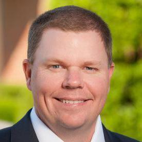 Agente de seguros de Allstate Craig Wiggins