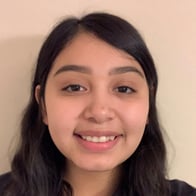 Allstate Insurance Representative Clara Maldonado