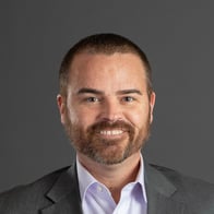 Agente de seguros de Allstate Bradley Howard
