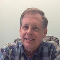 Allstate Insurance Agency Mathews-Hardin Agency