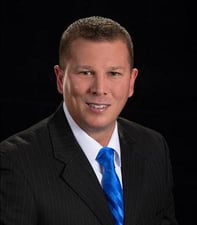 Allstate Agent - Craig Arndt