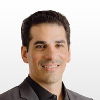 Allstate Insurance Representative Alexander Bemanian