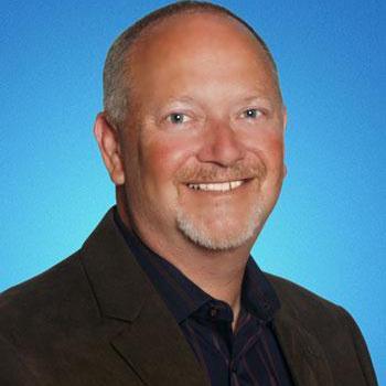 Allstate Insurance Agent Christopher Pike