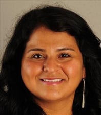 Allstate Agent - Eva Herrera