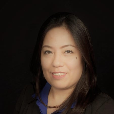 Allstate Insurance Agent Tet Valdez