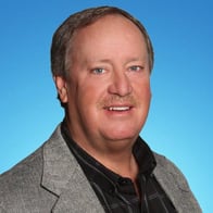 Allstate Agent - Rich Hepner