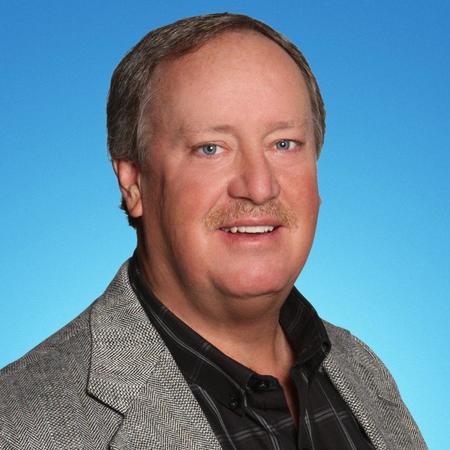 Allstate Insurance Agent Rich Hepner