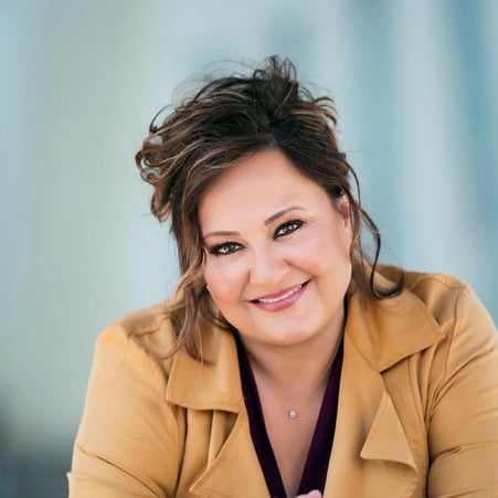 Allstate Insurance Agent Sharie Withers