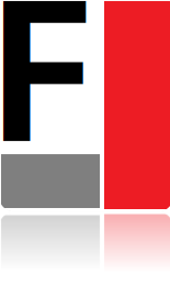 Fletcher/Froelich Real Estate Team<br><br>