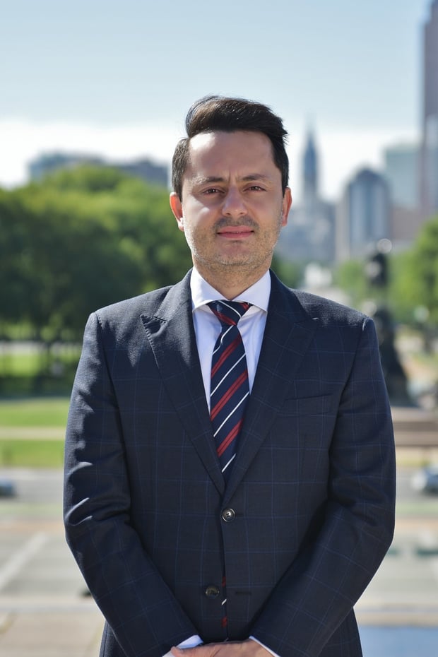 Imagen de galería de fotos