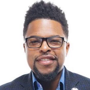 Allstate Insurance Agent Realis Sanders