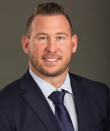 Allstate Insurance Agent Sean Carter