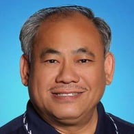 Allstate Insurance Agent Victor Tieu