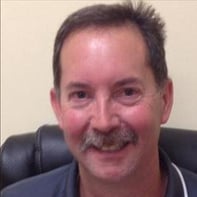 Allstate Insurance Agent Daniel Zinselmeier