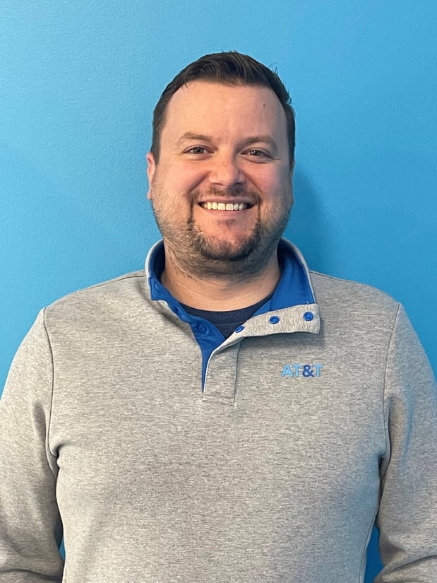manager photo