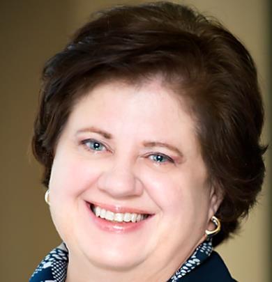 Photo of Kit Mac Nee - Morgan Stanley