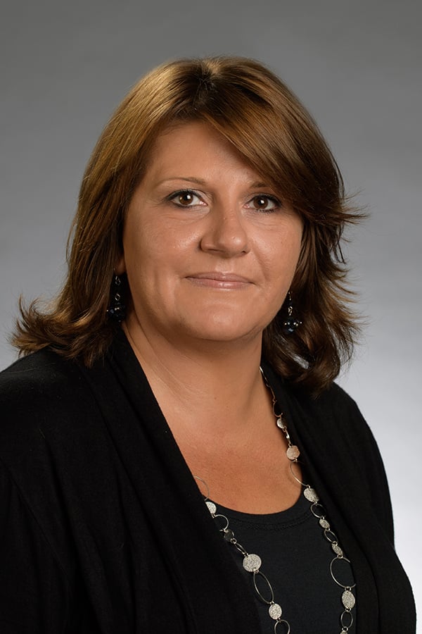 Agent Profile Photo