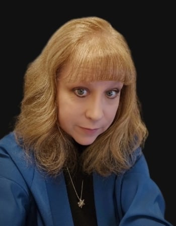 Photo of agent