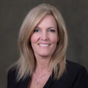 Photo of Michelle Spada