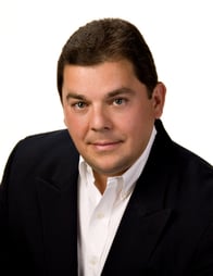 Allstate Agent - John Guillory