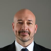 Agente de seguros de Allstate Troy Toske