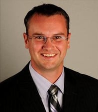 Allstate Agent - Brent Wylam