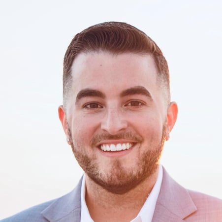 Allstate Insurance Agent Adrian Tabraue