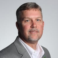 Allstate Insurance Agent Russ Hamlin