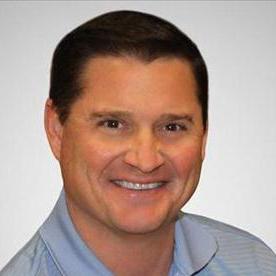 Agente de seguros de Allstate Jeff Hermes