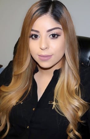 Allstate Agent - Roxana Rojas