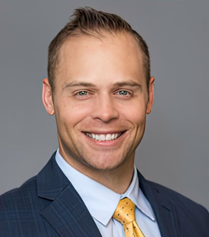 David Dudek