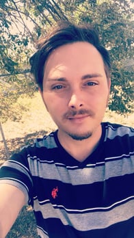 Photo of Trey Wilson