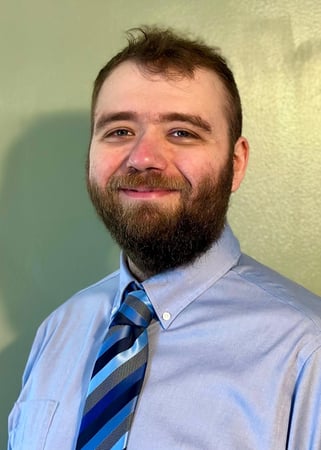 Photo of agent