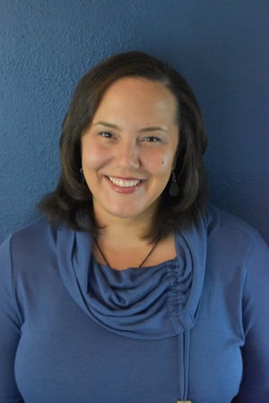 Photo of agent