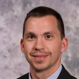 Allstate Insurance Agent Osvaldo Marrero