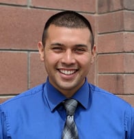 Photo of Ray Dudas