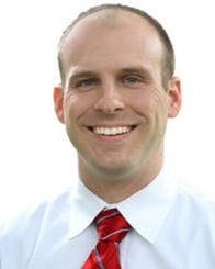 Photo of Chris Porter