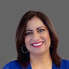 Allstate Insurance Agent Amina Naeem