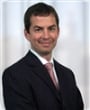 Photo of Cody Adams - Morgan Stanley