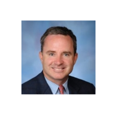 Photo of Michael Wallblom - Morgan Stanley