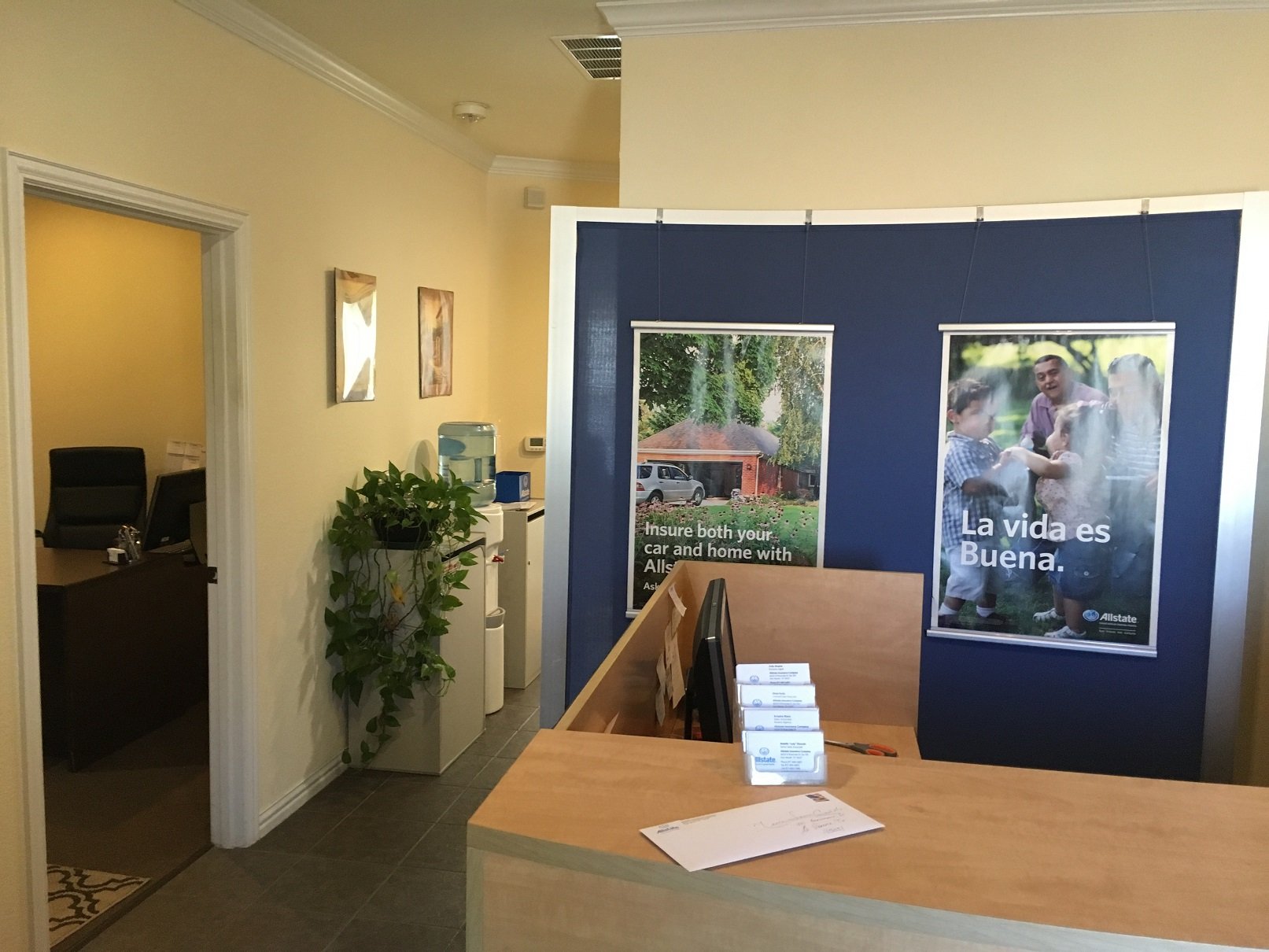 Photo gallery image