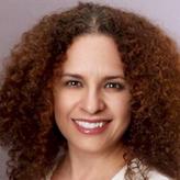 Allstate Insurance Agent Elvira Ruiz