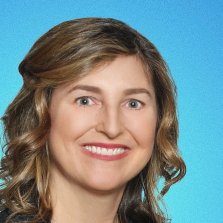 Agente de seguros de Allstate Mari Garcia