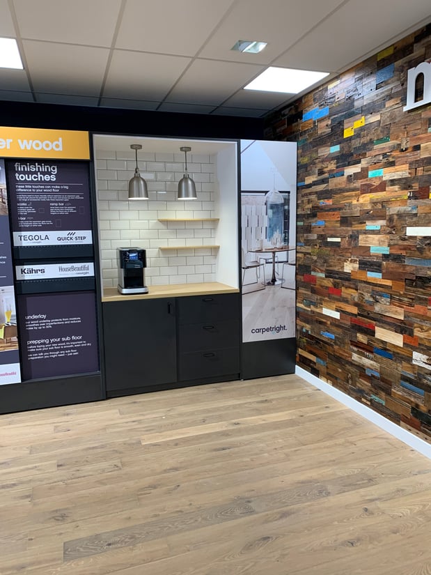 Store Photo