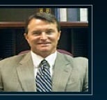 Allstate Insurance Agent Stephen McMullen
