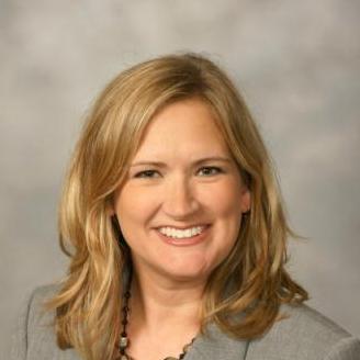 Agente de seguros de Allstate Julie Bryant