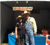 Photo of Wendy Blake