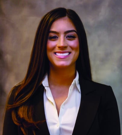 Allstate Insurance Agent Tatiana Carpeta