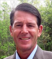 Allstate Agent - Michael Jasperse