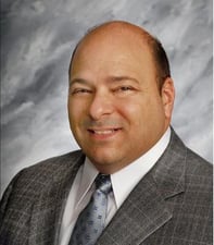 Allstate Agent - Leo Sperrazza